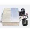 Iron Shell Ignition Module CTX6101 thumbnail-1