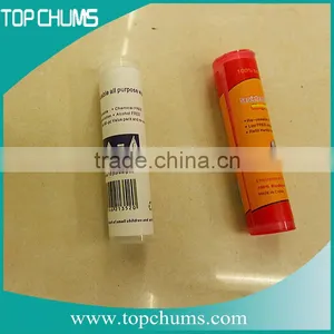 Viscos Rayon Coin Factory China Supplier Magic Coin Towel thumbnail-1