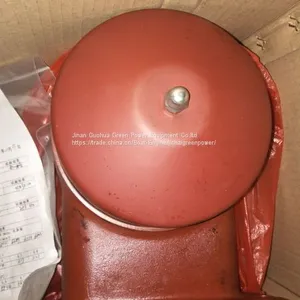 Jinan Diesel Engine Spare Parts o Seal Ring,screw,gasket,cylinder Head,plug,rocker Bridge,split Collet,valve Guide thumbnail-3