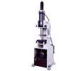Air-Oil Press (TC-155A) thumbnail-1