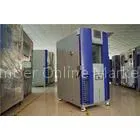 Constant Temperature Humidity Chamber Environmental Test Equipment thumbnail-1