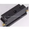 CNC Tools thumbnail-1
