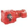 Transmission Device,gearbox,speed Reducer,lifting Equipments thumbnail-1