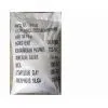 Extinguisher Powder ,fire Fighting Powder ,abc and bc Powder thumbnail-1