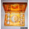 Crafts/Ceramic thumbnail-1
