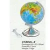 Illuminated Globe( HY200L-3) thumbnail-1