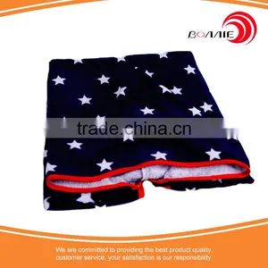 Hot Selling High Quality Baby Robe thumbnail-3