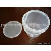 Thin Wall Mold thumbnail-1