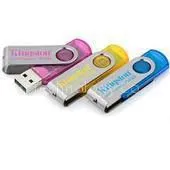 China USB thumbnail-1
