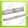 Sell Wiring Block thumbnail-1