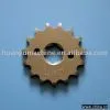 Sprocket thumbnail-1