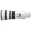 Canon EF 500mm F/4L IS USM thumbnail-1