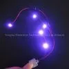 Shoes Light,flashing Shoe Light thumbnail-1