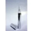 Manufacturer of Bleach Teeth Products thumbnail-1