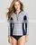 Loose Fit Rash Guard For Women thumbnail-1
