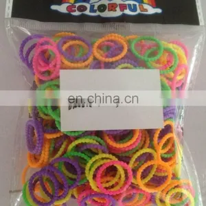 Bubble Loom Bands thumbnail-1