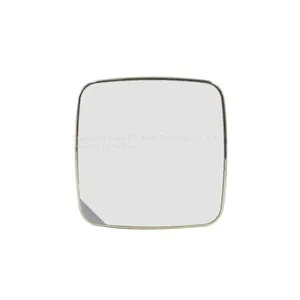 Wejoy DL-S8+ Mobile Projector Mini Smart Portable Projector Built in Android System HD 1080P Home Theatre thumbnail-5