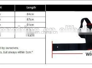 Medical Back Brace Corset Back Orthopedic Posture Correction Shoulder Magnetic Upper Back Pain Relief Health Belt thumbnail-4