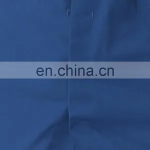 Food Industry Safety Work Uniform Workwear Coat thumbnail-6