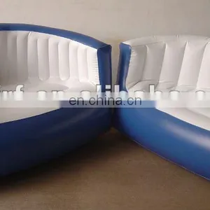 Inflatable Sofa thumbnail-1