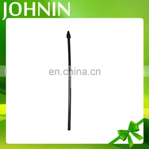 Flag Manufacturer Polyester Custom Plastic Hand Flag Sticks thumbnail-6