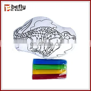 Animal Drawing Toy for Kids thumbnail-1