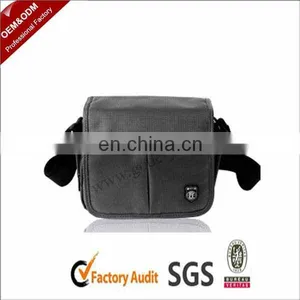 High Quality Panasonic Camera Bag Fz47 thumbnail-1