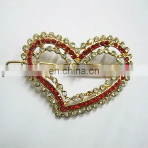 Hair Clip thumbnail-1