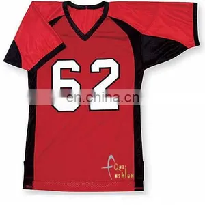 Rugby Wears thumbnail-1