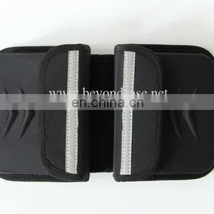 Bicycle Side Case, Saddle Bags thumbnail-3