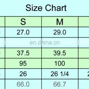 Kate Kasin Womens 3 Layers A-line Soft Tulle Netting Prom Party Wedding Black Skirt KK000311-1 thumbnail-6