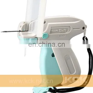 KCK 503SL Tag Price Gun / Pin Gun thumbnail-1