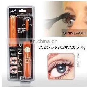 Spin Eyelash Curler thumbnail-1