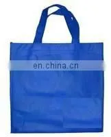 Non Woven Pp Bags thumbnail-1