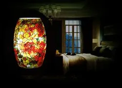 Shanghai Qing Yuan Handicraft Co. LTD company overview - view 1 thumbnail