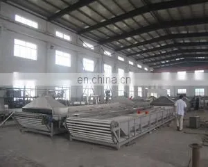 Nantong Ronghui Machine Co., Ltd. company overview - view 4 thumbnail