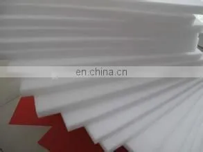 Good Quality Melamine Cleaning Sponge for Shoes thumbnail-1