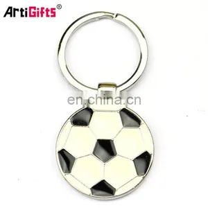 Wholesale Cheap Metal Car Brand Keychain thumbnail-3