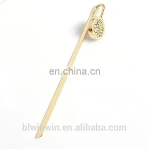 WINWIN Chinese Homemade Felt Letter Board Letter Opener thumbnail-1