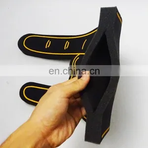 Custom Foam Finger Hands for Cheering thumbnail-4