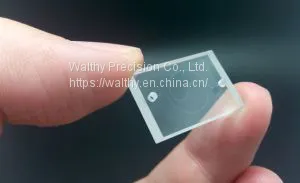 Microfluids Solutions thumbnail-1