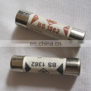 Different Types of FUSES thumbnail-6