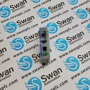 High Quality System Module PLC UXAB309499012 XBTGT7340  IN STOCK thumbnail-1