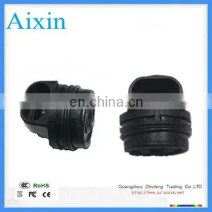 Throttle Position Sensor For Fiat 40443002 thumbnail-1