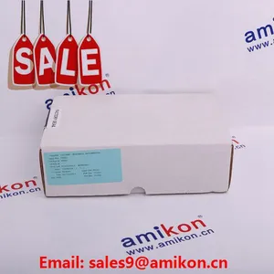 ICS TRIPLEX T8310C | CONTROL PROCESSOR MODULE thumbnail-4