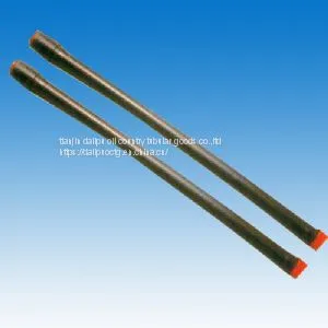 PUP JOINTS N80 1.66