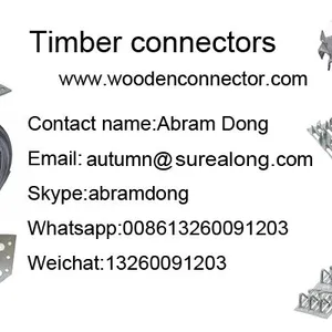 SureAlong Group Corporation company overview - view 2 thumbnail