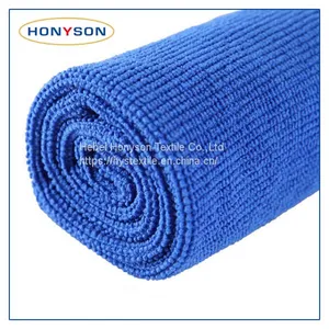 Microfiber Pearl Towel thumbnail-3
