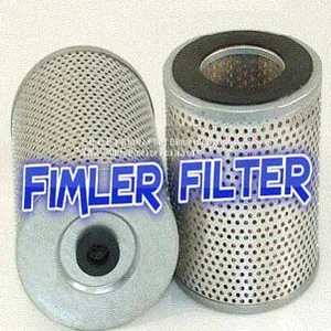 Greyfriars Filter 686P N/A656P N/A638P 964SH 963SH 700P 697P 694P 686P 681P 640P 639P thumbnail-1