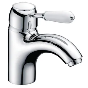 Basin Faucet thumbnail-1